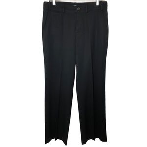 Lauren Ralph Lauren Pants | Soft Wool Blend | 8